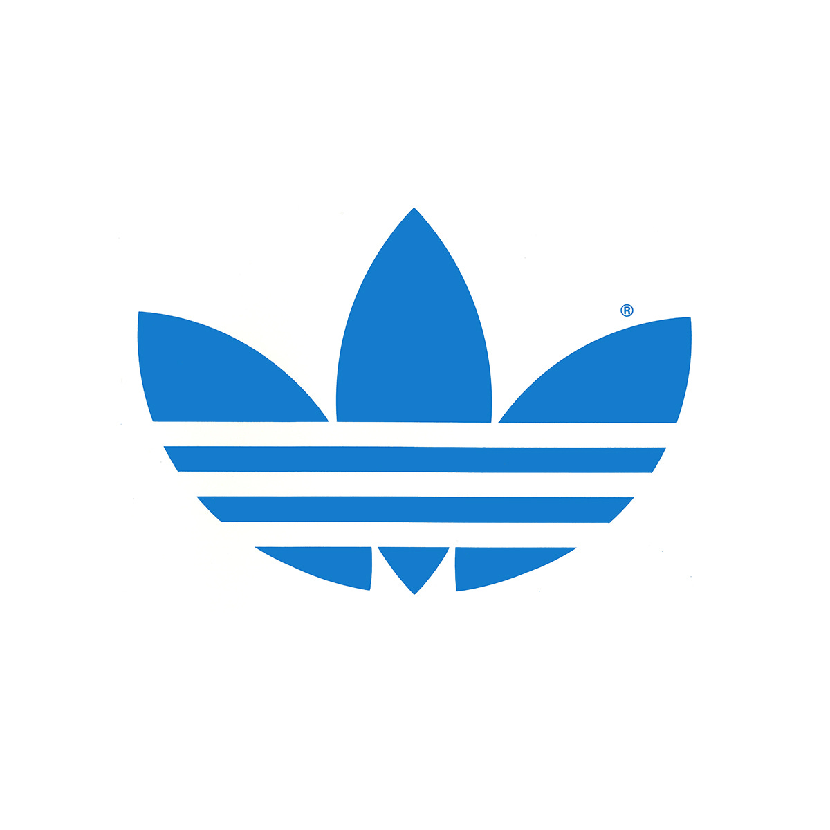 The History Of Adidas