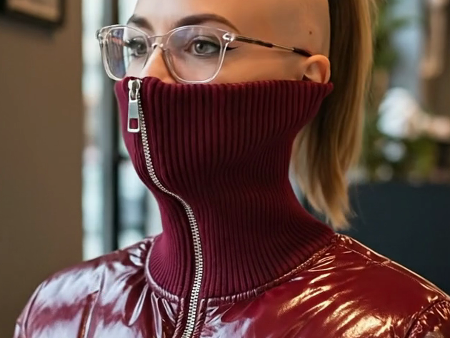 A Few Wednesday Videos