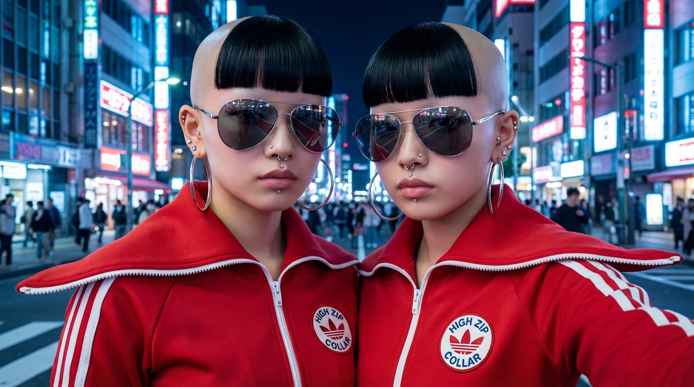 Sunday Videos & Photos