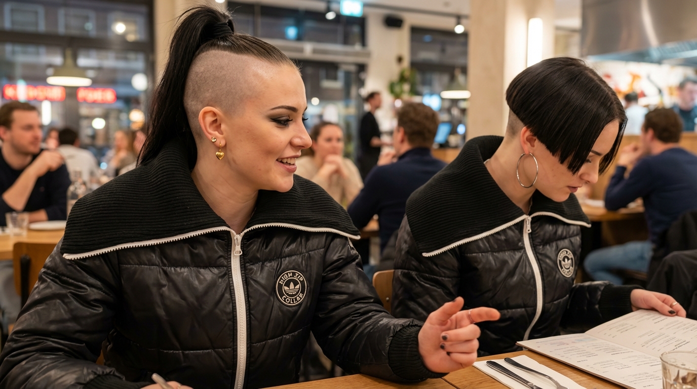 Tuesday Photos & Videos